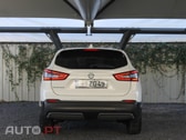 Nissan Qashqai 1.3 DIG-T N-Connecta J18