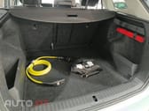 Skoda Enyaq iV 80