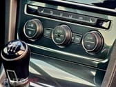 Volkswagen Golf 1.0 TSI Confortline