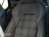 Volkswagen Golf 1.4 TSI GTE+ DSG