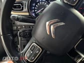 Citroen C3 1.2 PureTech Origins