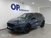 Ford Kuga 1.5 EcoBoost ST-Line X