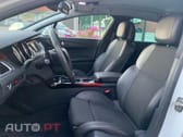 Peugeot 508 RXH 2.0 BlueHDi EAT6