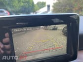 Mercedes-Benz A 200 CDI AMG PACK