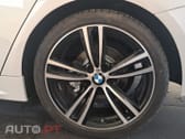 BMW 420 i Pack M Auto