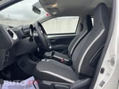 Toyota Aygo 1.0 X-Play+X-Touch