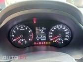 Kia Rio 1.0 T-GDI Drive