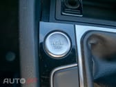 Volkswagen Passat Variant 2.0 TDi Highline