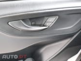 Mercedes-Benz Sprinter 315 CDI/43 Luxo (2+2+2+3)