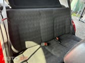 Volkswagen Golf 1.4 GL