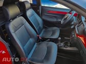 Aixam Coupe ELÉTRICO