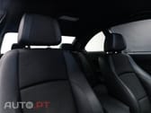 BMW 120 d Coupe