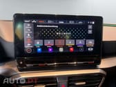 Cupra Leon 1.4 e-Hybrid VZ 245CV