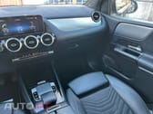 Mercedes-Benz B 180 d Progressive Auto 7G-2020