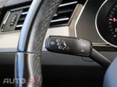 Volkswagen Passat Variant 2.0 TDi Elegance DSG