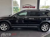 Volvo XC70 2.0 D3 Drive Momentum