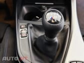 BMW 114 d Pack M Shadow