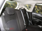 Nissan Note 1.5 dCi Acenta