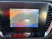 Isuzu D-Max 1.9 Ddi 4WD Space BB