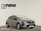 Renault Clio Clio 1.0 TCe Evolution