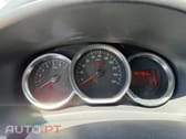 Dacia Logan MCV 0.9 TCe Comfort Bi-Fuel