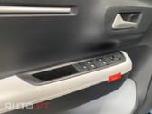 Citroen C3 1.2 PureTech Max