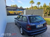 Citroen Xsara Break 1.4 HDi SX Plus