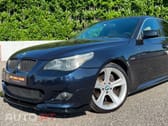 BMW 530 dA
