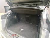 Peugeot 3008 Allure 1.6 Bluehdi