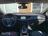 Opel Insignia 1.6 CDTi Business Edition Auto