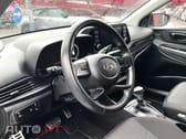 Hyundai Bayon 1.0 T-GDi Premium DCT