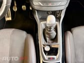 Peugeot 308 PureTech 130 Stop & Start GT-Line Edition