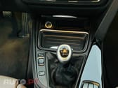 BMW 318 Sport Line