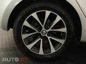 Renault Clio Clio 1.0 TCe Techno CVT