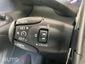 Toyota Proace Verso 1.5D L1 Exclusive