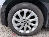 Seat Leon 1.6 TDI S&S 4Drive Style