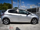 Peugeot 208 1.2 PureTech Style