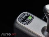 Smart ForTwo 1.0 Pulse 71