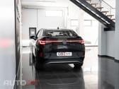 Volkswagen Id.5 77 kWh Pro Performance
