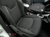 Jeep Renegade 1.6 MJD Limited