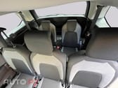 Citroen C4 SpaceTourer 1.2 PureTech Selection