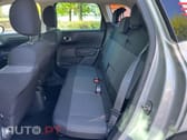 Citroen C3 Aircross 1.2 PureTech Feel EAT6