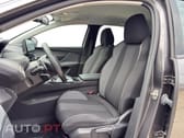 Peugeot 3008 PureTech 130 Stop & Start GPF EAT8 Active Business-Pack