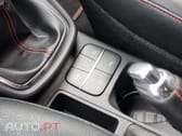 Ford Puma 1.0 EcoBoost MHEV ST-Line