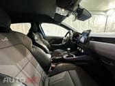 Renault Clio 1.0 TCe Esprit Alpine