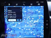 Renault Mégane E-Tech M?gane E-tech Ev60 Iconic Super Charge