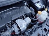 Opel Corsa 1.3 CDTI Enjoy EcoFLEX