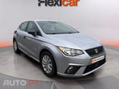 Seat Ibiza 1.0 TSI Reference
