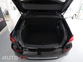 BMW 116 d Corporate Edition M