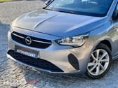 Opel Corsa 1.5 D Business